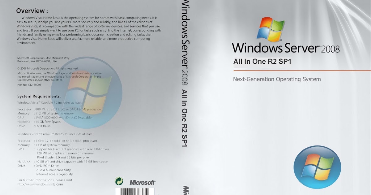 Windows 7 sp1 free download 64 bit
